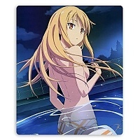    Sakurasou no Pet na Kanojo 350521
