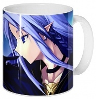 ������ Fate/stay night 200776