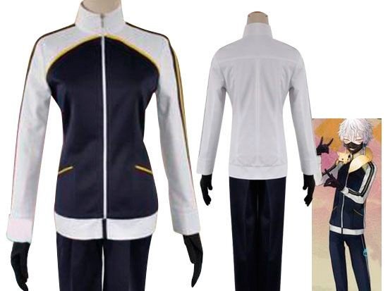 ���������� ������� ������� ������ Tokyo Ghoul 316759 �� ����� � ����� ��������� ���� / Tokyo Ghoul / Tokyo Kushu / ��������� ������