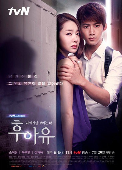 ���������� ������� Who are you? (��� ��?) �� ����� � ����� 