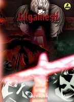 Gilgamesh (��������) MPEG4