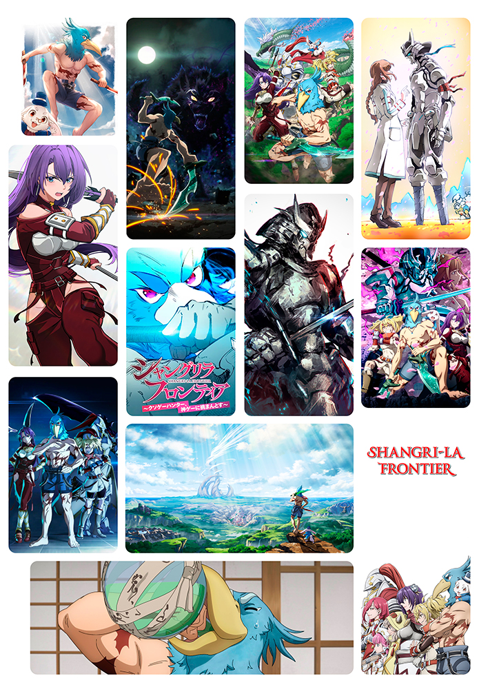 ������� ����� ������-��: �������� ��������� ������� ����� ���-���� �1