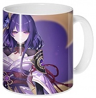 ������ ������ ������ - ������