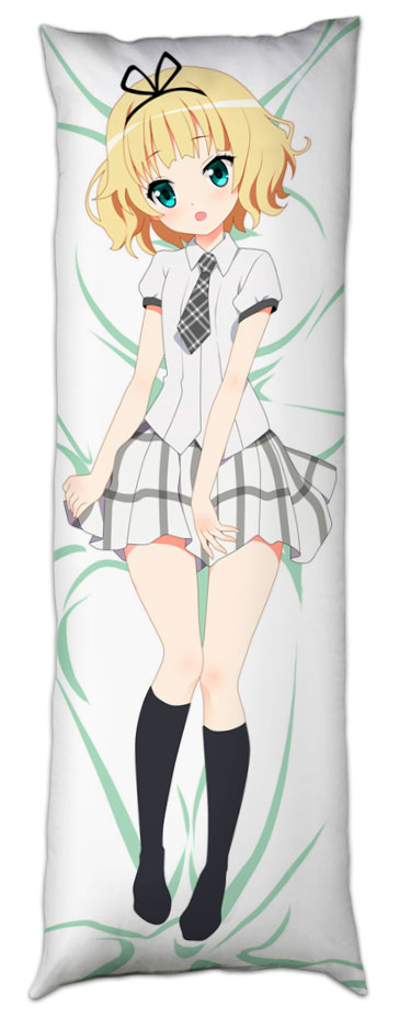 ���������� ��������� � �������� ���� ������ �� ���������� �������?