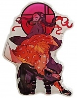 �������� ������ ������, ����������� ������� - ������ � ������