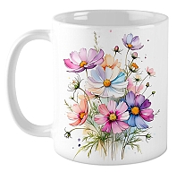 ������ ����� ������ / ��� �1