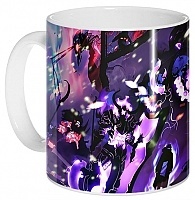 ������ �������� ������ � ��������