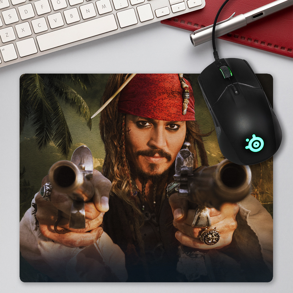 ���������� ������� ������ ��� ����� Pirates of the Caribbean 310003 �� ����� � ����� ������ ���������� ���� / Pirates of the Caribbean