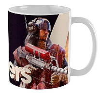 ������ ARC Raiders �2