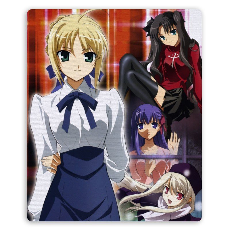 ���������� ������� ������ ��� ����� Fate/stay night 34841 �� ����� � ����� ������ / Fate Stay Night / Fate Zero / Fate Grand Order / Fate Apocrypha / Fate Prototype / Fate Extra / ������ ���� ������� / ������ ������ / ������ ������� ������ / ������ ������� / ������ �������� / ������ ������