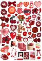 �������� ������� ������� �1