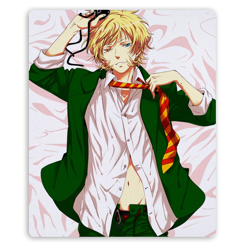 ���������� ������� ������ ��� ����� Code: Breaker 59036 �� ����� � ����� ���: ��������� / Code: Breaker