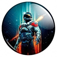 ������ � ������� ������ �� ���� ��������