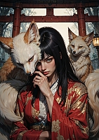 ������ �������� NeuroArt ������ ����������� No.014