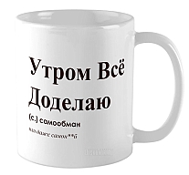 ������ ����� �� �������