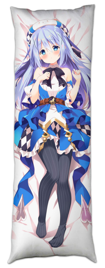 ���������� ��������� � �������� ���� ���� �� ���������� �������?