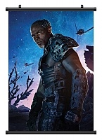 ������� �������� Guardians of the Galaxy 346510