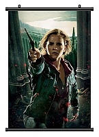 ������� �������� Harry Potter 346776
