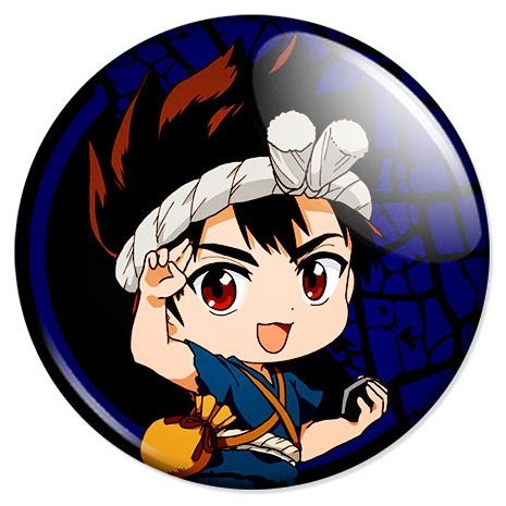 ������ ������ �����: �������� ����� - ����