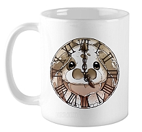 ������ ����� ������ / ����� � ������ �����