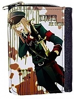 ������� ��������� Tales of the Abyss 55130