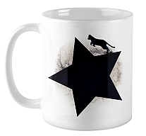 ������ ����� � ���������