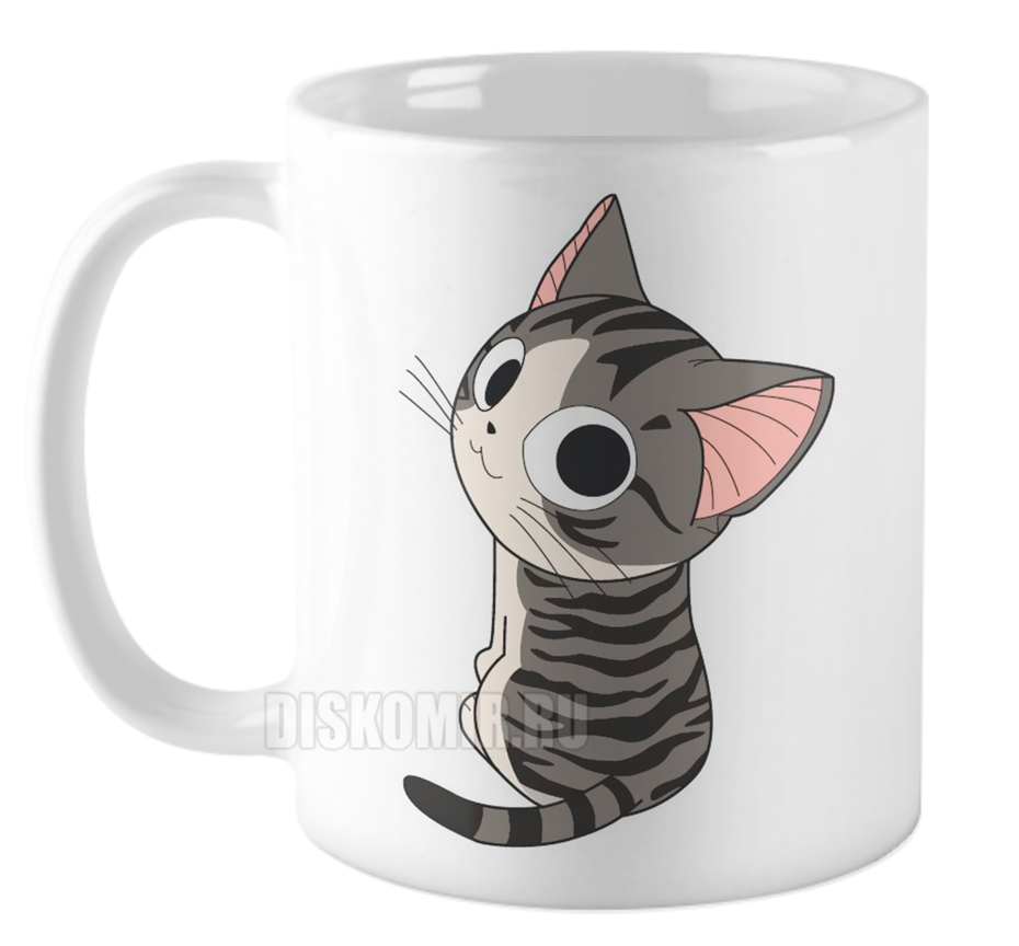 ���������� ������� ������������ ������ �� ����� ����� ��� �� / Chi's Sweet Home / Chi's Sweet Adventure / Koneko no Chii