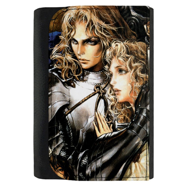 ���������� ������� ������� ������ Castlevania 331689 �� ����� � ����� ������������ / Castlevania