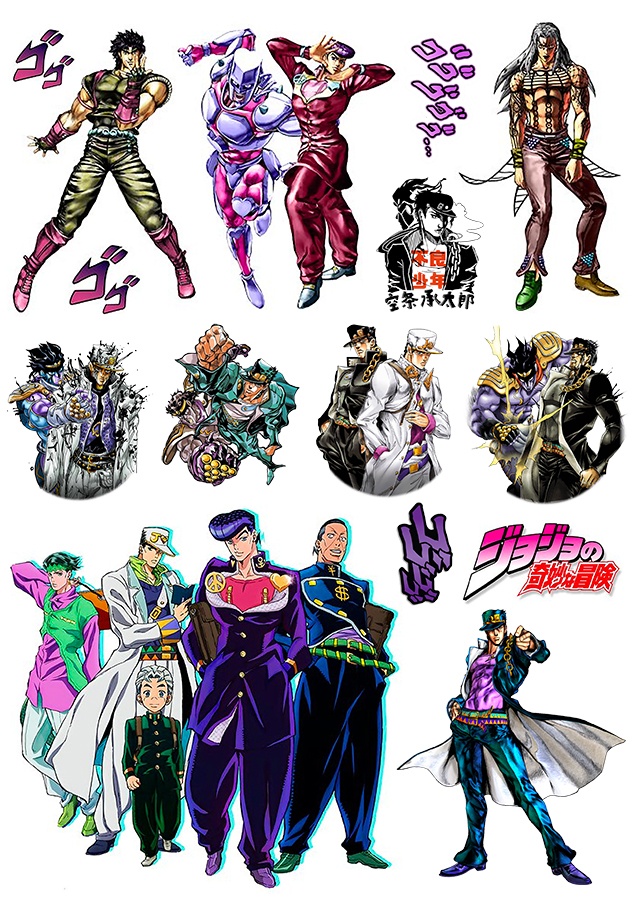 �������� "����������� ����������� ������" No.9