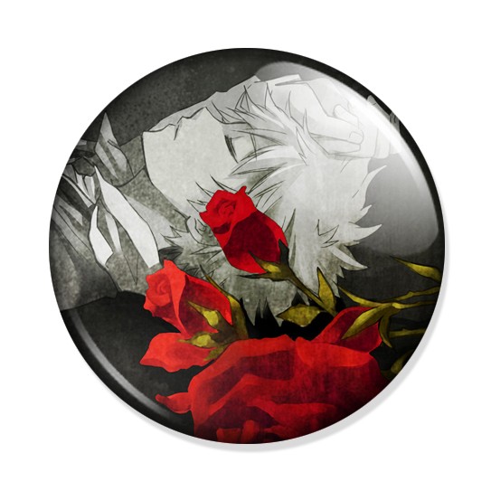 ���������� ������� ������ Katekyo Hitman Reborn! - ������ �� ����� � ����� �������-������� ������! / Katekyo Hitman Reborn! / Kateikyoushi Hitman Reborn! / Home Tutor Hitman Reborn! / ���������-������ ������!