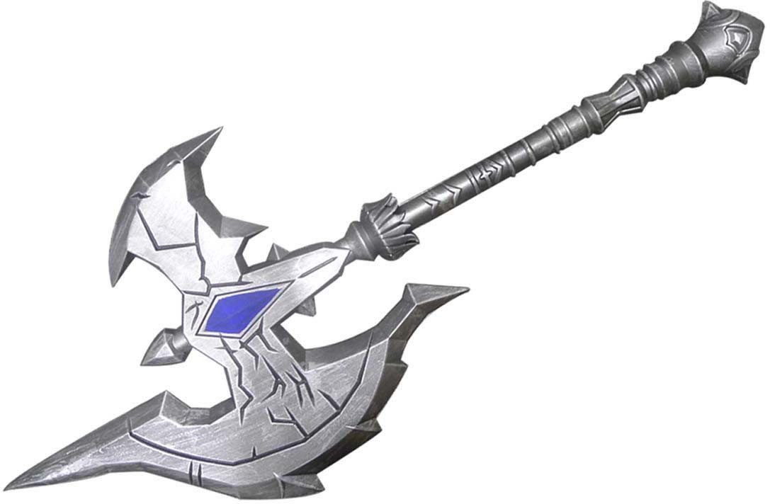 ���������� ������� ������� ������ ����������� World of Warcraft 395136 �� ����� � ����� World of Warcraft / WoW / �������� / ��� �������� �������