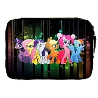      My Little Pony /   