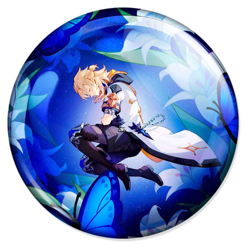 ������ ������ ������ - ������� No.4