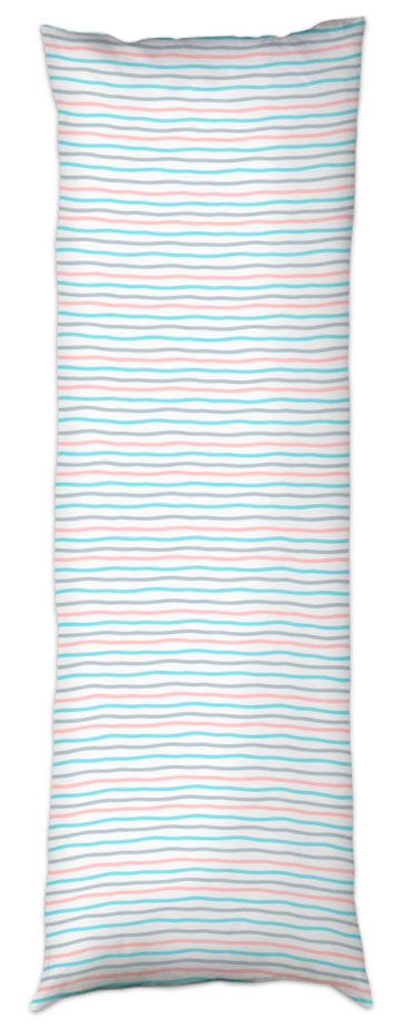 ��������� ���������� ������ ������� / ������� #012