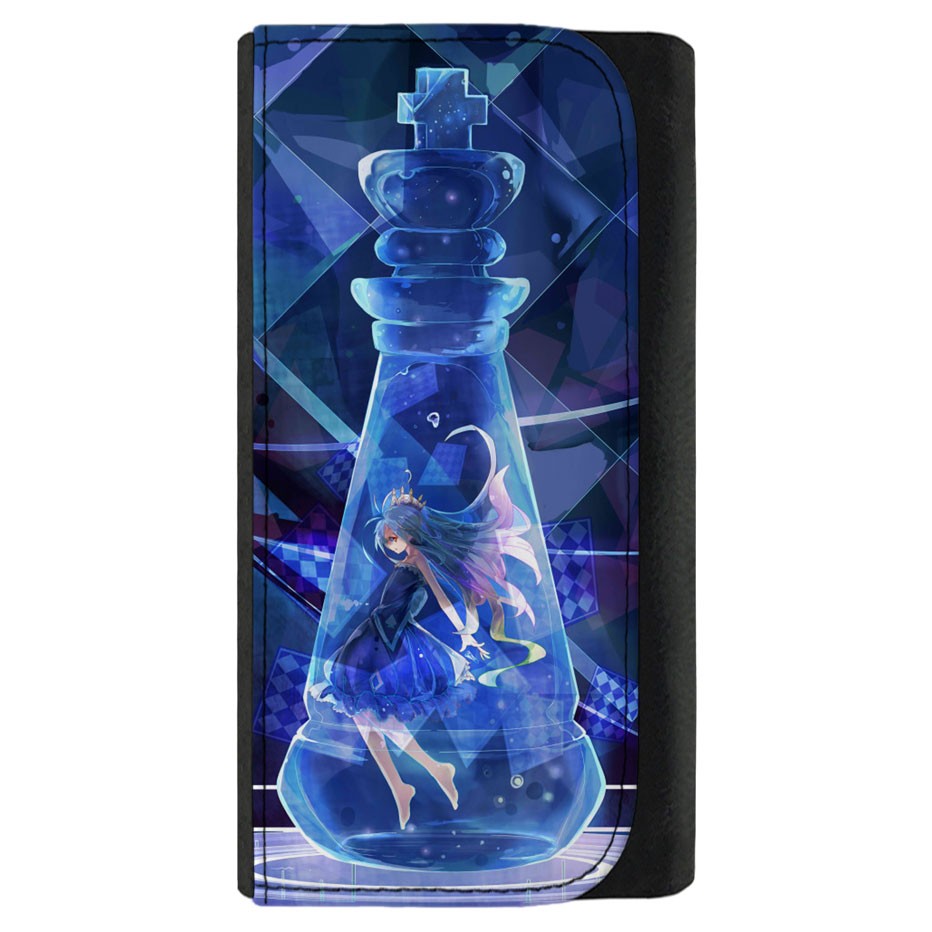 ���������� ������� ������� ������ No Game No Life 344618 �� ����� � ����� ��� ����! ��� �����! / ��� ���� ��� ����� / No Game No Life / NGNL / ���� �� ��������� / ��� ���� - ��� �����