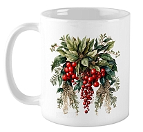 ������ �����