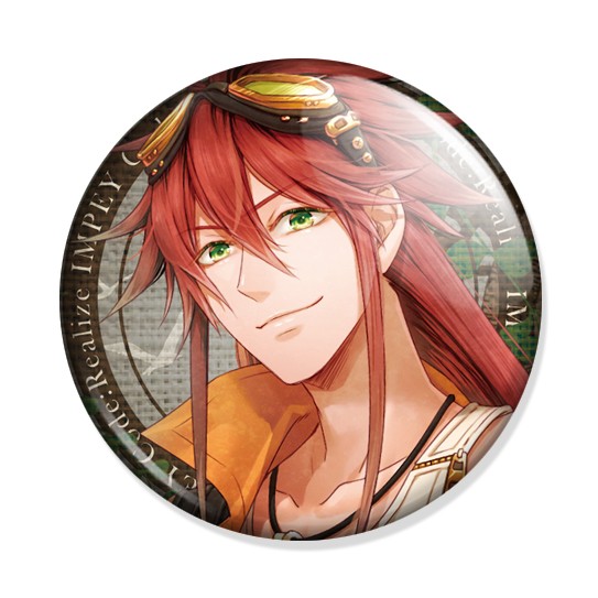 ���������� ������� ������ ���: ��������� - ���� �������� �� ����� � ����� ���: ��������� - ����� ������������ / Code: Realize - Sousei no Himegimi / Code: Realize - Guardian of Rebirth