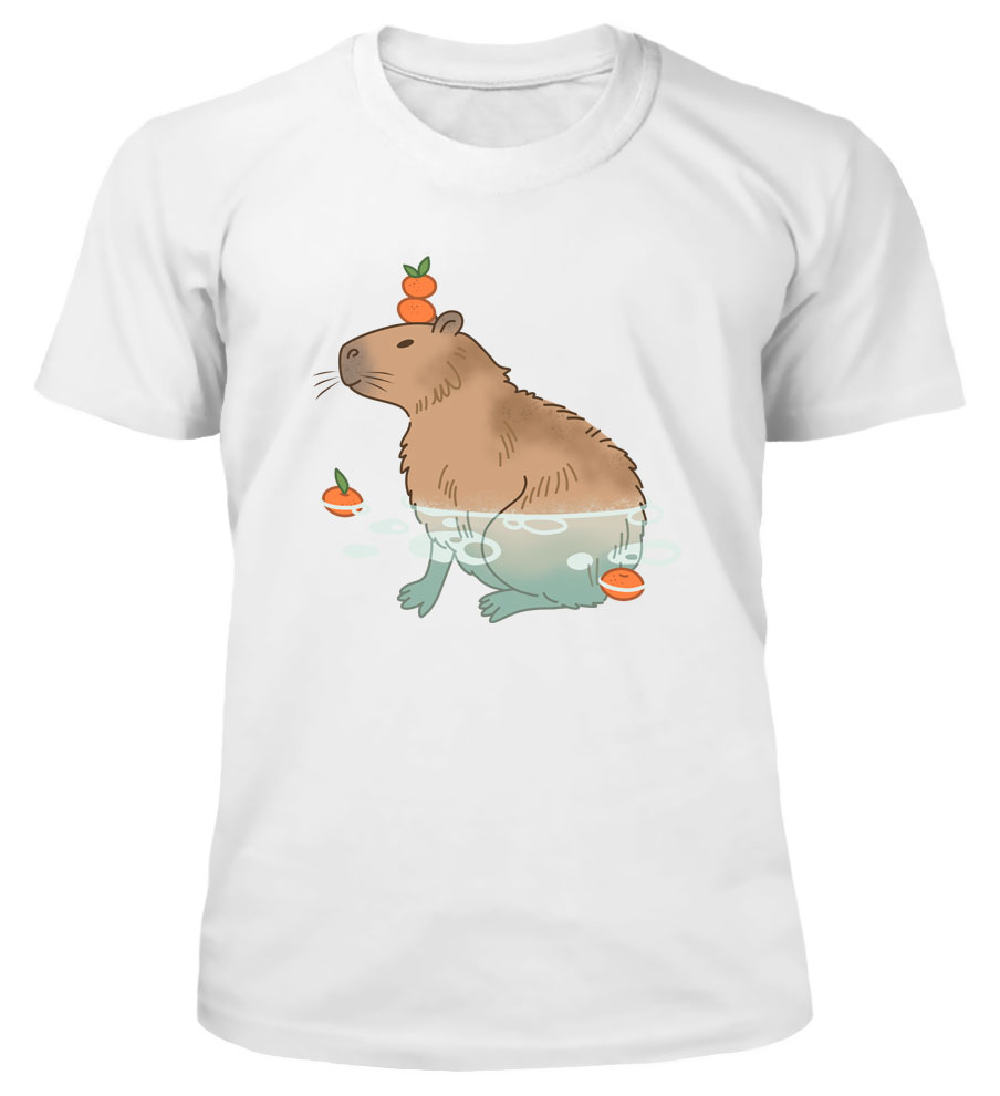 ���������� ������� �������� �������� � ����������� �� ����� � ����� �������� / ������ / ������