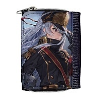 ������� ��������� Re:Creators Gunpuku no Himegimi