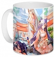 ������ � ����������� ���� ������ ������ �� ����������