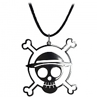 ����� One Piece 331216