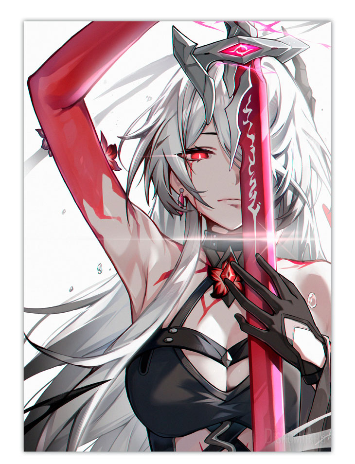 ������ �������� ������: ���� ���� / ������ ������ ���