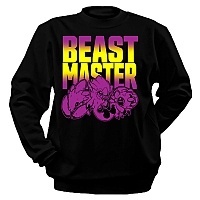  Borderlands - Master of Beasts