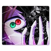 ������ ��� ����� ������������� ����� ������������� - ������ ������� Eye