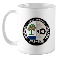 ������ � ��������� �������� ���