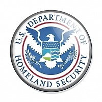 ������ The Division - Department of Homeland Security FEMA