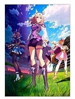 ������ �������� �������-����: ������� �����