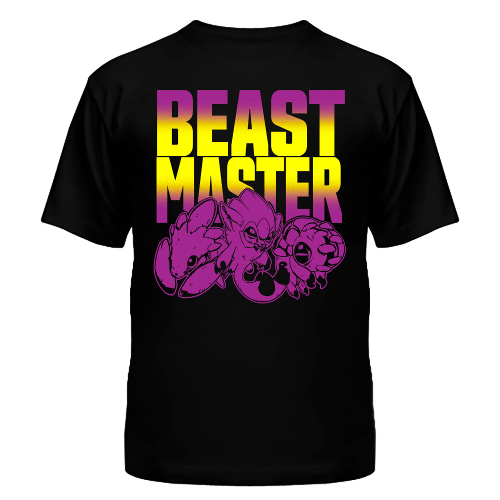 ���������� ������� �������� Borderlands - Master of Beasts �� ����� � ����� ���������� / Borderlands / ����������� ����� / �����������