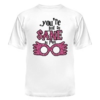 �������� Harry Potter Just as sane