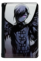     Hataraku Maou-sama! - Lucifer
